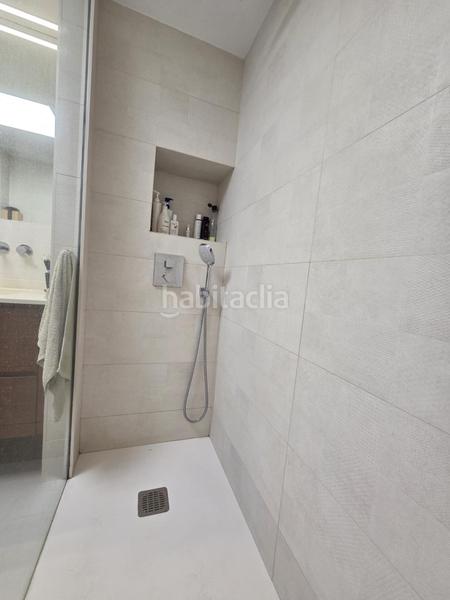 Foto 08de65bc-008a-4bdf-b6cd-014a5142244b. Appartamento in Corea Gandia