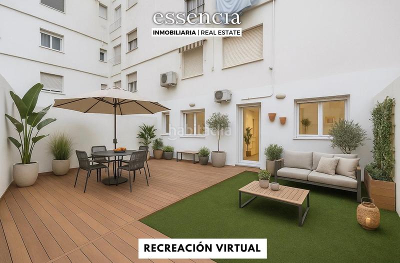 Foto 0b23cba4-2441-4933-b9ef-c3388c51cb01. Appartamento in Corea Gandia