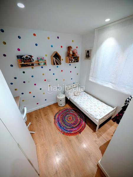 Foto 0b2fd3de-ffc0-4ebf-8931-5179007bc467. Etagenwohnung in Corea Gandia