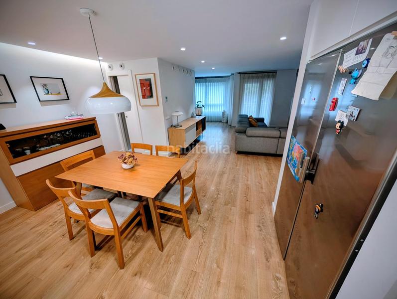 Foto 0d3cc1f3-c254-4505-9d25-31a4e1dbc026. Etagenwohnung in Corea Gandia