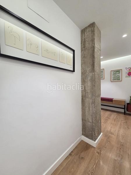 Foto 0d5a729a-dff1-4edb-bd36-d1f35dc31ca3. Appartamento in Corea Gandia