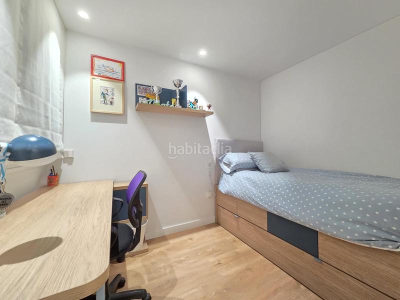 Foto 0dbefde4-3ac4-4da8-be72-4ffe2c536872. Appartamento in Corea Gandia