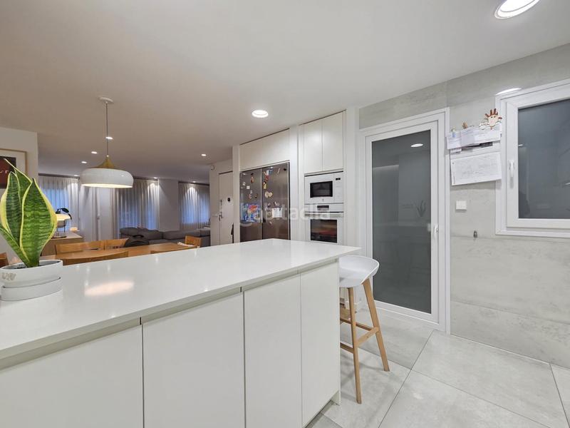 Foto 0e7a66f8-43f8-49e8-8911-050434a29fc4. Appartamento in Corea Gandia