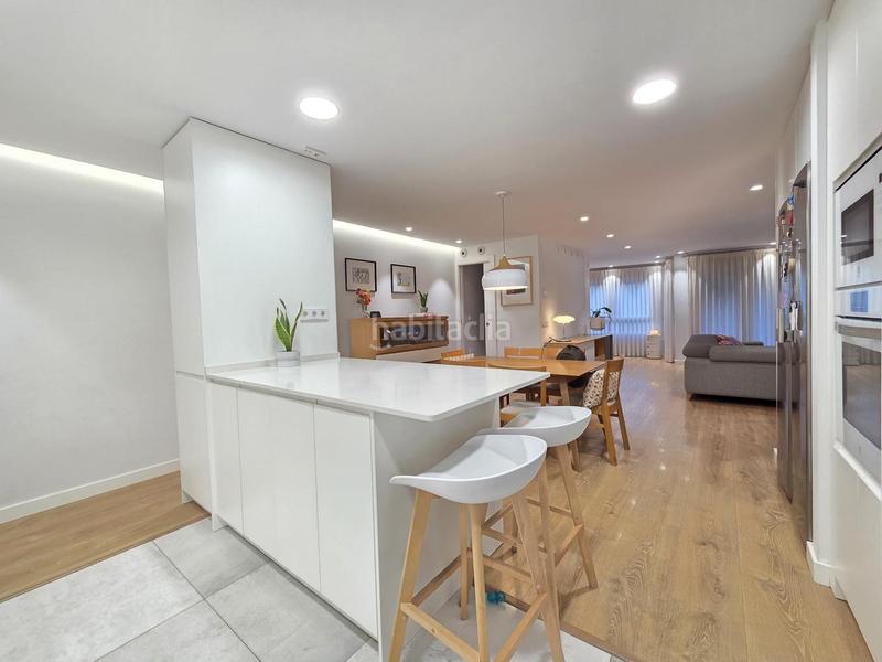 Foto 120eaa06-4adc-4225-84eb-fbec4374f5da. Appartamento in Corea Gandia