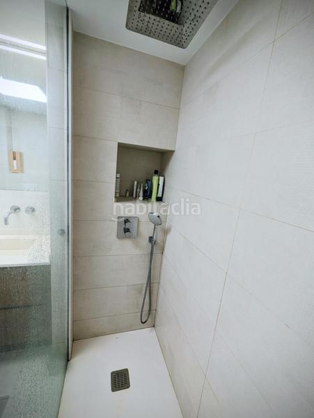 Foto 1693449b-7de9-4fee-b157-955156bd1e75. Etagenwohnung in Corea Gandia