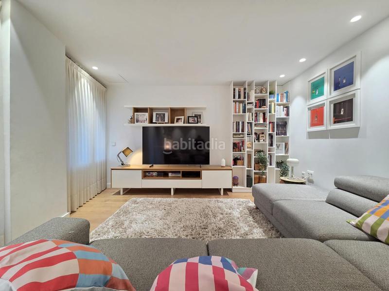 Foto 189875c3-1783-4e92-b259-79a245a50507. Appartamento in Corea Gandia