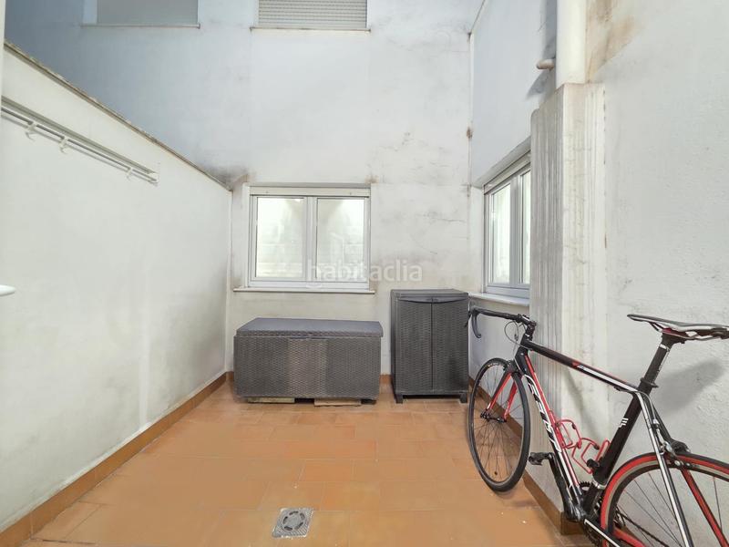 Foto 18d8f316-8eb1-47b1-baa6-7e22ffbc72b1. Appartamento in Corea Gandia