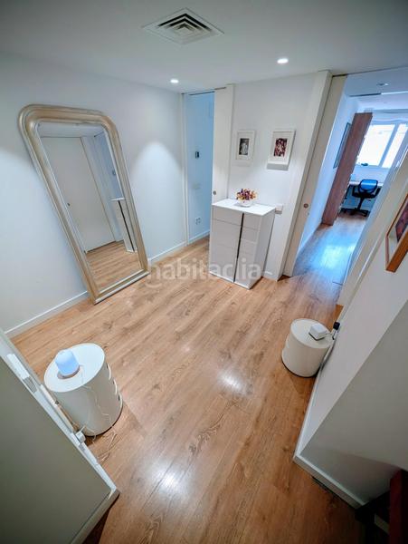 Foto 1a731656-0163-4460-b65c-4407683d34a9. Etagenwohnung in Corea Gandia