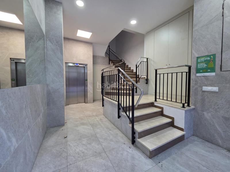 Foto 1b5e3b9c-9458-4f11-af50-d1b8752cc21e. Appartamento in Corea Gandia