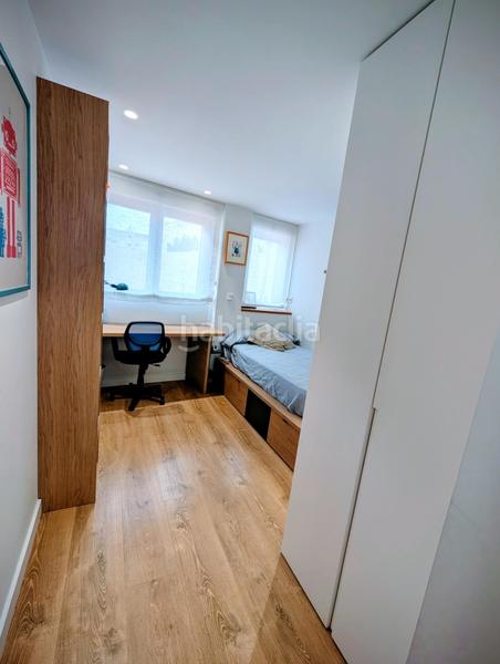 Foto 20032087-a64b-4ed7-8e86-dc5648362d0d. Etagenwohnung in Corea Gandia