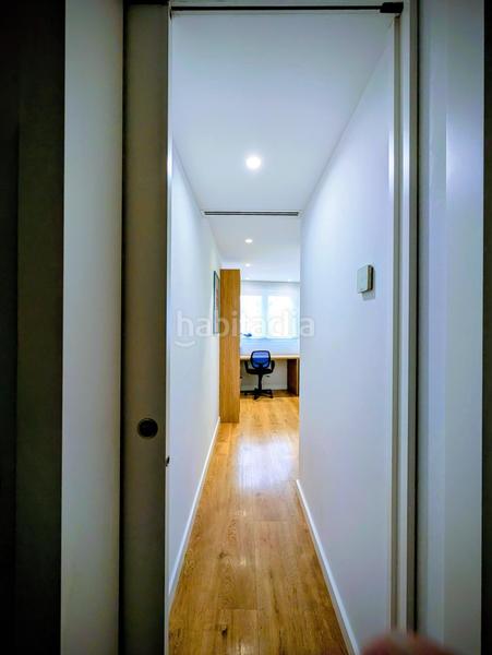 Foto 2304a435-7fd3-425a-bda9-7e04b96bed36. Etagenwohnung in Corea Gandia