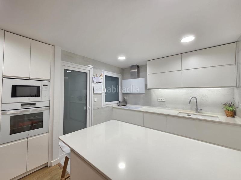 Foto 24502caf-2fdf-4b19-884d-73eed8e8eb2b. Appartamento in Corea Gandia