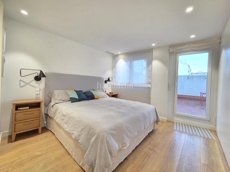 Foto 25d5d4e7-2467-4193-b7b8-b0f07ba39f9e. Appartamento in Corea Gandia