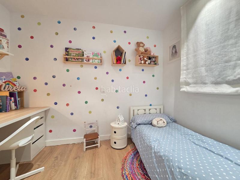 Foto 2952ca89-0adc-4ba8-bfae-c364f8270655. Appartamento in Corea Gandia