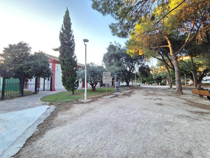 Foto 2baf9e8d-5e94-41a1-a3b0-82aff77f2dbe. Appartamento in Corea Gandia