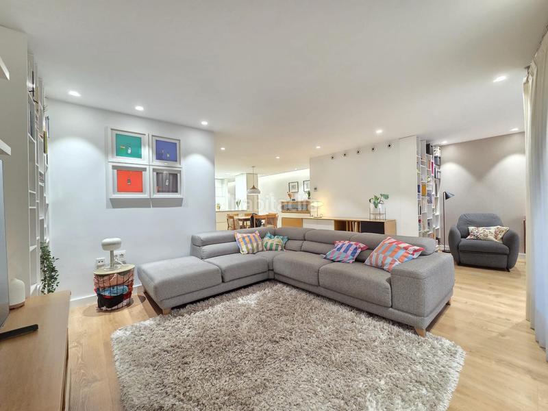 Foto 2d7a6ca1-37e6-4579-a53b-74952dd27209. Appartamento in Corea Gandia