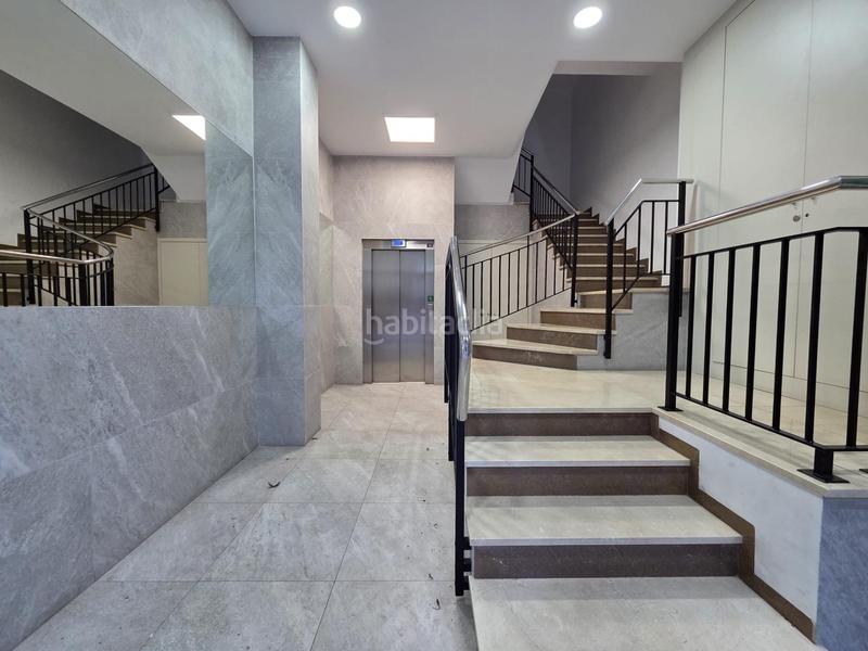 Foto 321729c6-21dd-441c-b0b8-fb61e8eba606. Appartamento in Corea Gandia