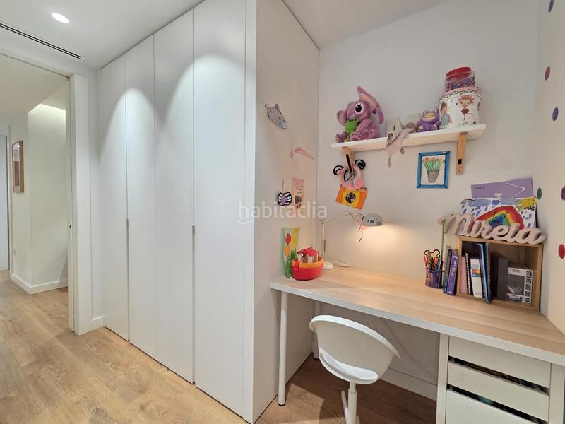 Foto 342b75cc-1c11-4a43-bb9f-fa6dc38ee68e. Appartamento in Corea Gandia