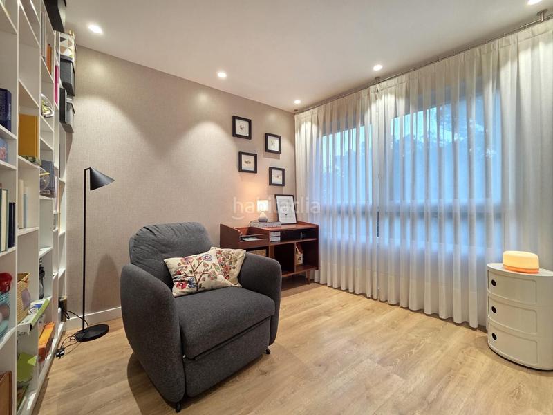 Foto 35d53192-a878-4f9c-917a-2251ee125c41. Appartamento in Corea Gandia