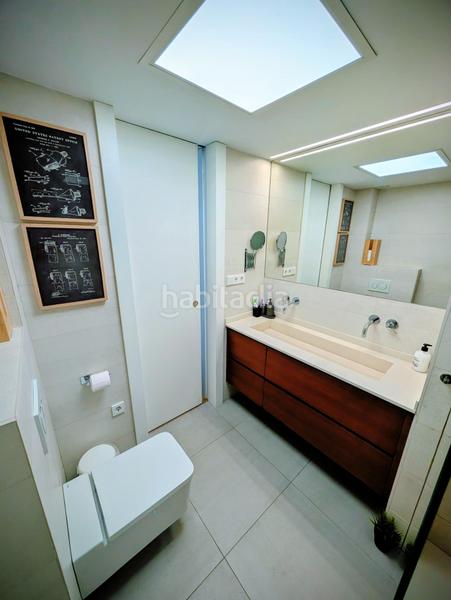 Foto 36ab05e3-eb9e-45ba-b78f-6feb048cd08d. Etagenwohnung in Corea Gandia