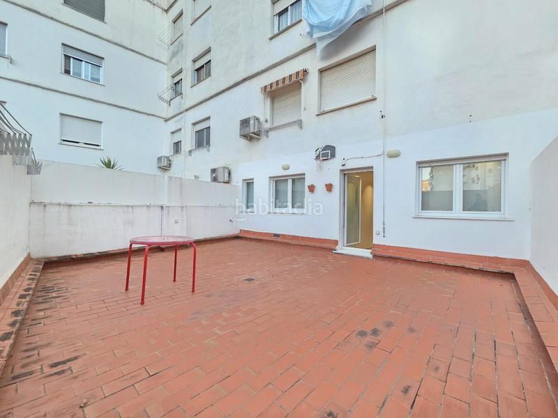 Foto 385fb5df-c299-41be-9cc1-db91e6c35c2d. Appartamento in Corea Gandia