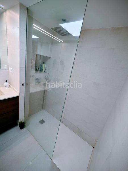 Foto 3b504799-4ef3-4a40-95f0-eccf3a4ef594. Etagenwohnung in Corea Gandia