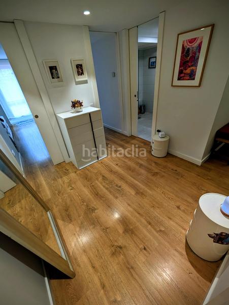 Foto 3ebd57c0-0193-4816-97ab-34388bc82ea2. Etagenwohnung in Corea Gandia