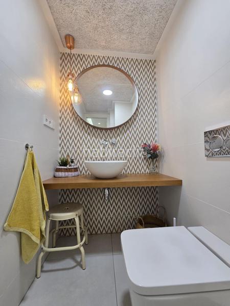 Foto 3fde56b3-7384-42b6-b99f-e4a3e1d981f8. Appartamento in Corea Gandia