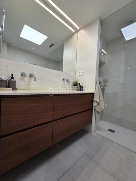 Foto 40c1216d-253d-4b89-95c6-2c8493434695. Appartamento in Corea Gandia