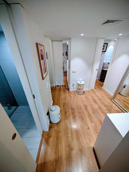 Foto 40de5df7-58a5-42b1-8a74-9052831e7130. Etagenwohnung in Corea Gandia