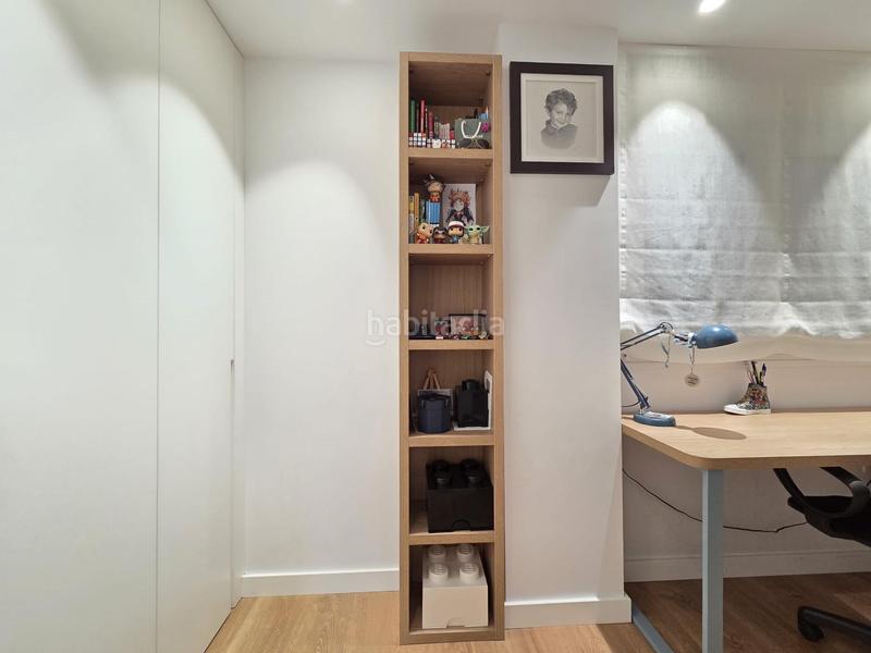 Foto 42fa9e5b-d4df-4540-b559-11c07f12096a. Appartamento in Corea Gandia