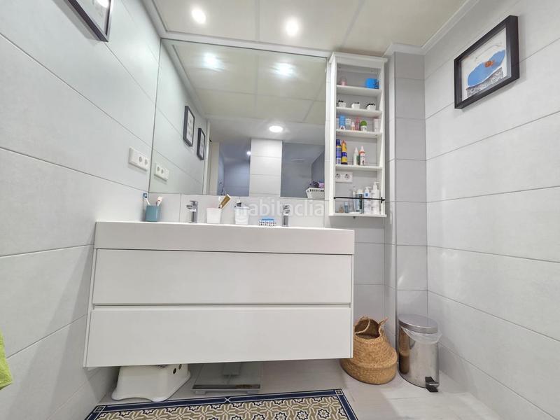 Foto 43790921-5062-44fd-8c0e-38a1f19f323d. Appartamento in Corea Gandia