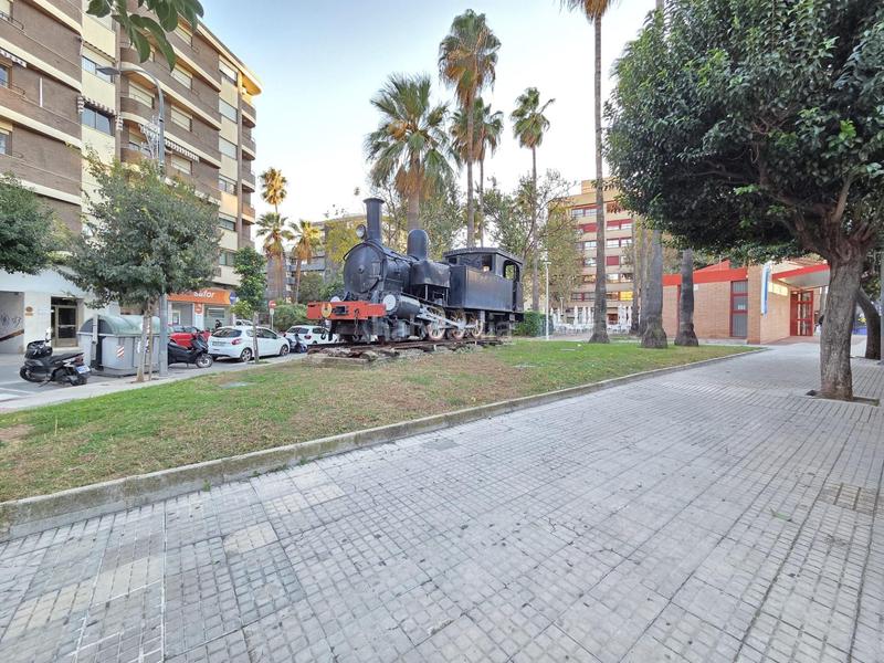 Foto 43c5202f-9d69-4e78-84dd-899c87063acc. Appartamento in Corea Gandia