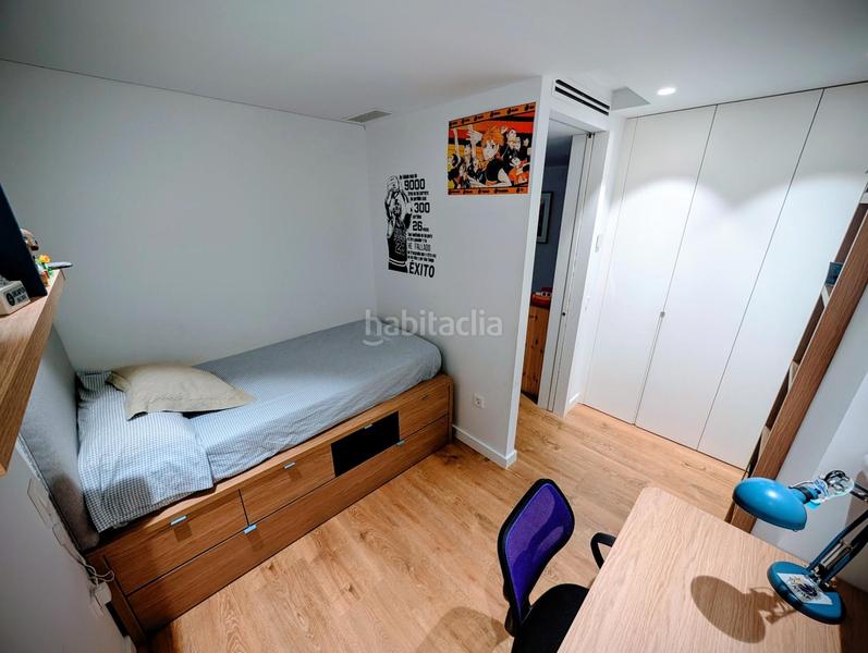 Foto 4424758f-1367-4666-abaa-b893787e3226. Etagenwohnung in Corea Gandia