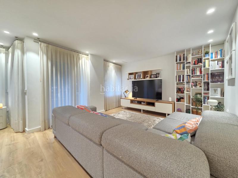 Foto 44337458-55d2-42fa-ad37-85d02de74086. Appartamento in Corea Gandia