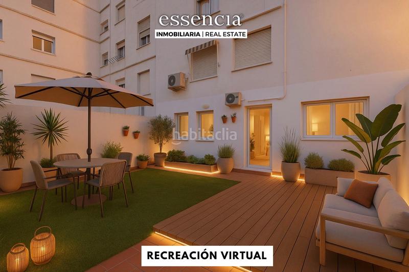 Foto 44450685-dc41-4dc2-ab89-be4b049765d1. Appartamento in Corea Gandia