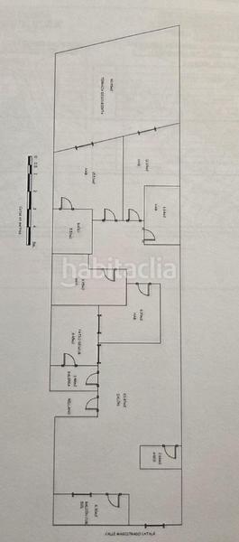 Foto 491d4a96-a3af-4fd1-9e69-bfa9475eb73f. Appartamento in Corea Gandia