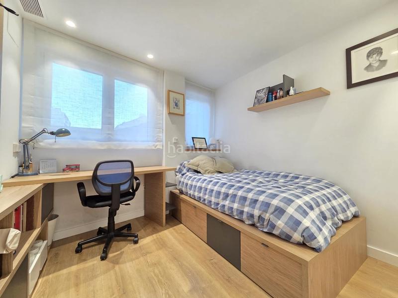 Foto 49574621-0b71-486e-a692-1716decdd79a. Appartamento in Corea Gandia