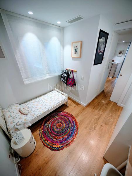 Foto 4a190b46-2b62-4dfb-9297-577b03b7a984. Etagenwohnung in Corea Gandia