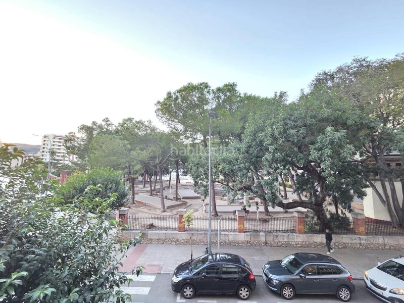 Foto 4a7bebdf-5003-47ba-b907-c4eeef95ec08. Appartamento in Corea Gandia