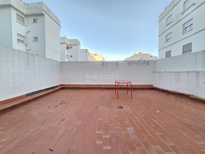 Foto 4eb8b4a3-36b6-4f18-aa14-7b7a12a8e553. Appartamento in Corea Gandia