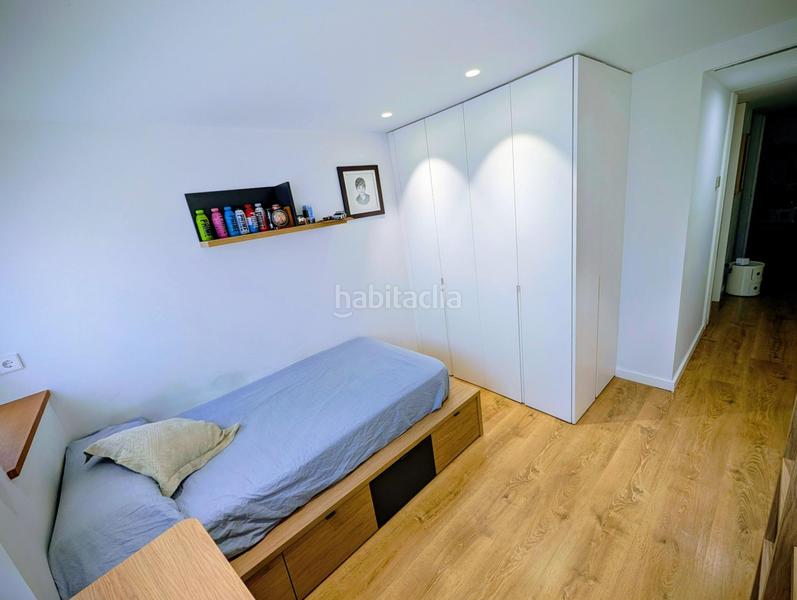 Foto 4f1e6601-1629-48e8-9f07-4e9f55f7eff3. Etagenwohnung in Corea Gandia