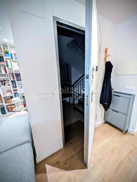 Foto 51ccebaf-bee3-4205-ab58-d917af472593. Etagenwohnung in Corea Gandia