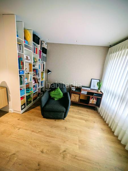 Foto 531f9412-374a-4b9b-808b-a5e59f93b060. Etagenwohnung in Corea Gandia