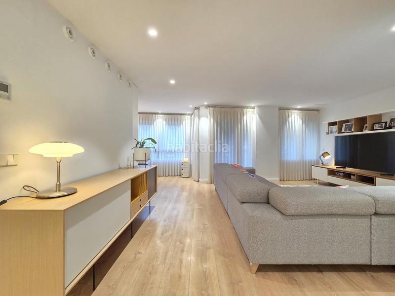 Foto 55373103-49e3-4a5d-bb18-a2bd2ab394aa. Appartamento in Corea Gandia