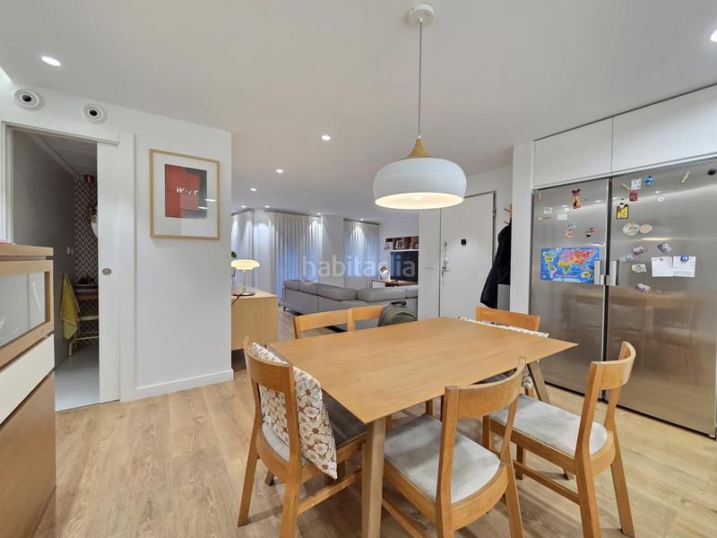 Foto 5a73d66f-5a9b-4171-89bf-d5f30b3d2e63. Appartamento in Corea Gandia