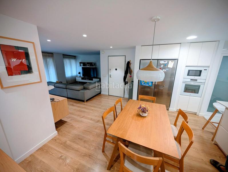 Foto 5bab885d-90f9-4165-9f64-bc139365ee55. Etagenwohnung in Corea Gandia