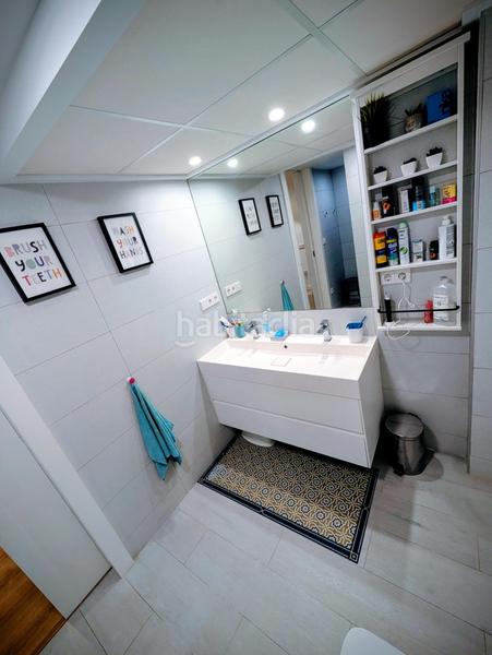 Foto 60ff61b0-6081-4708-8a57-697977173531. Etagenwohnung in Corea Gandia