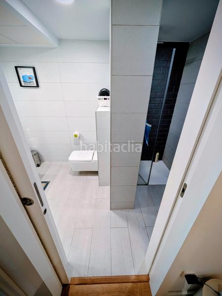 Foto 666af2e9-c99d-42dd-8452-f6a67c8a76d5. Etagenwohnung in Corea Gandia