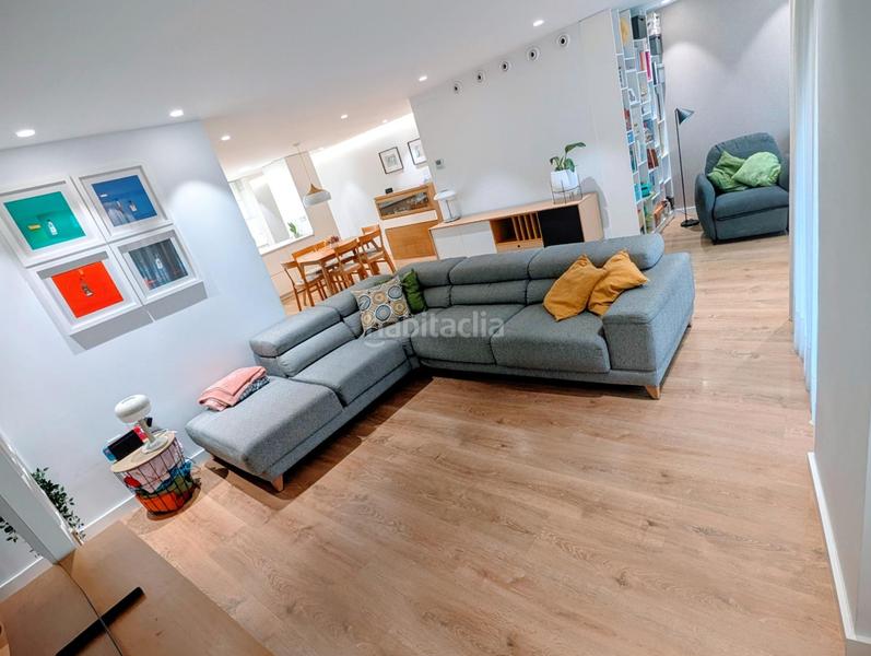 Foto 687e77f7-1954-40b8-8fd5-b22cf1b4155b. Etagenwohnung in Corea Gandia